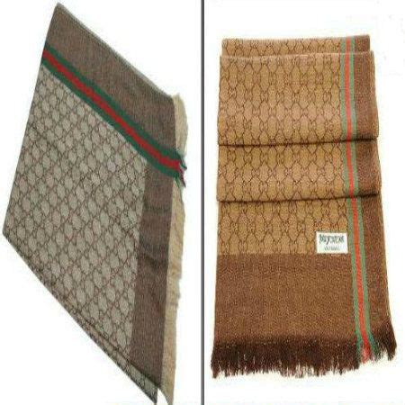 fake gucci shawl|how to wear gucci shawl.